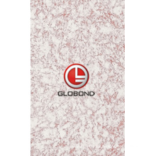 Globond Aluminio Panel Compuesto Frsc020